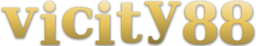vicity88 logo