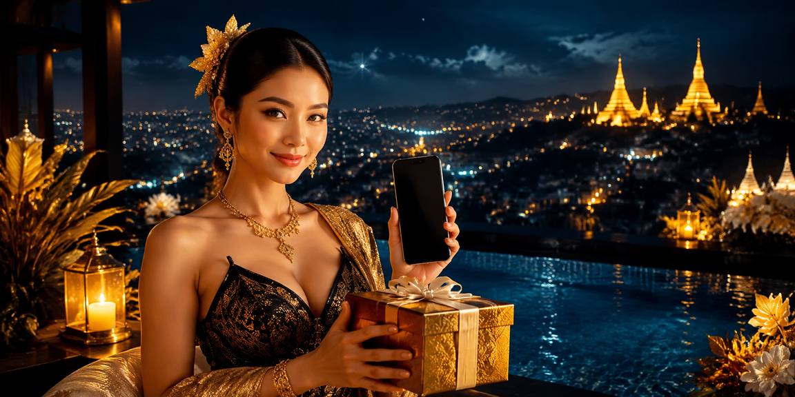 vicity88 တိုက်ရိုက်ကာစီနို ကမ်းလှမ်းမှု