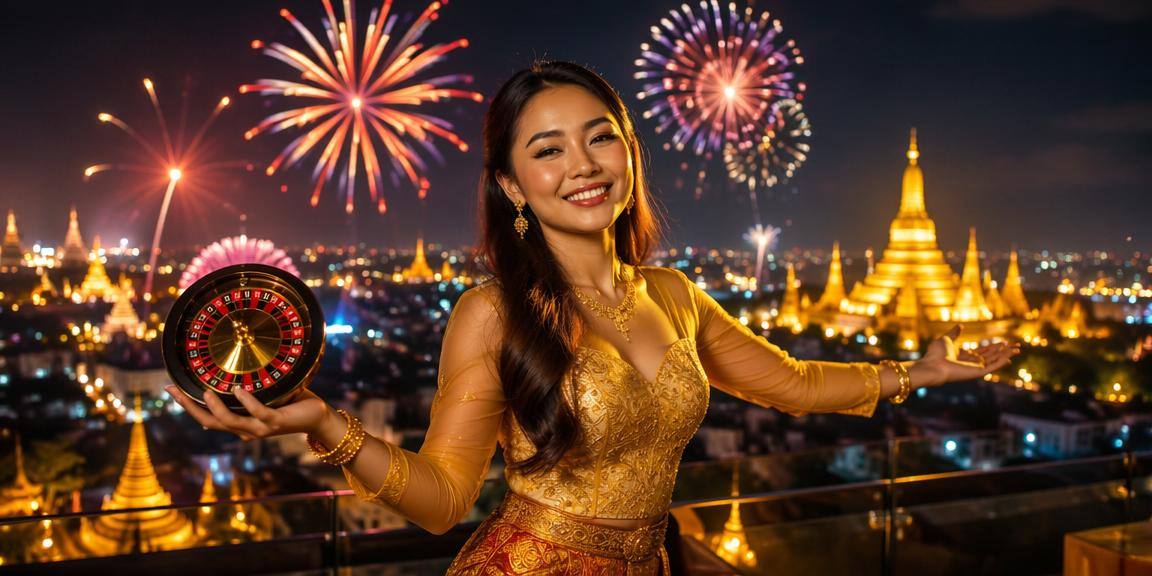 vicity88 အားကစားဘတ်စ် ကမ်းလှမ်းမှု