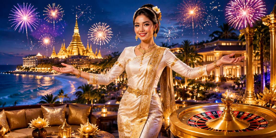 vicity88 တိုက်ရိုက်ကာစီနို