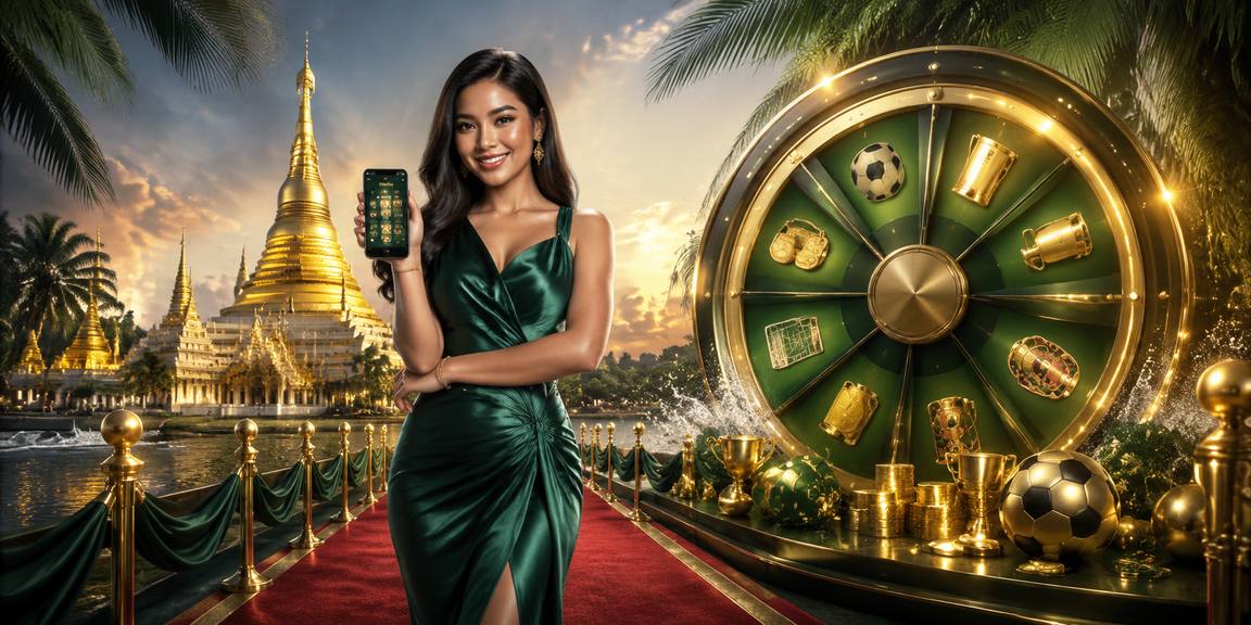vicity88 Dragon Tiger စားပွဲ ကစားပုံကို နားလည်ပါ